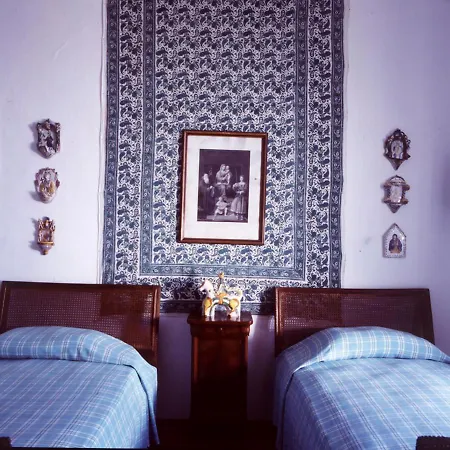 Sleeps 4 Pool Wifi T763648 * Marconia
