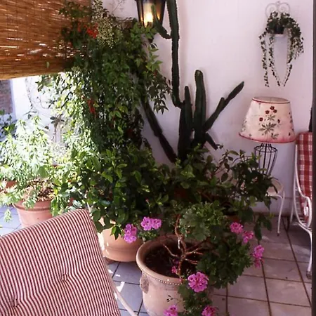 Sleeps 4 Pool Wifi T763648 *